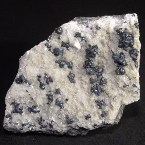 Bornite