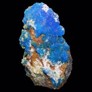 Chalcanthite