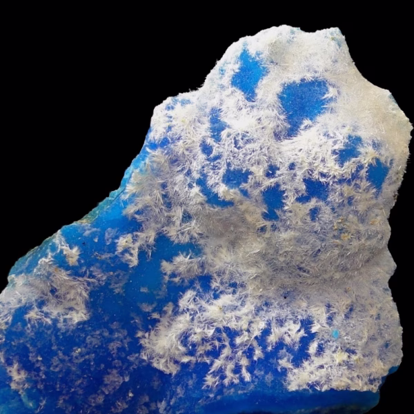 Chalcanthite - Image 1