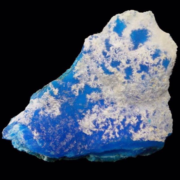 Chalcanthite - Image 2