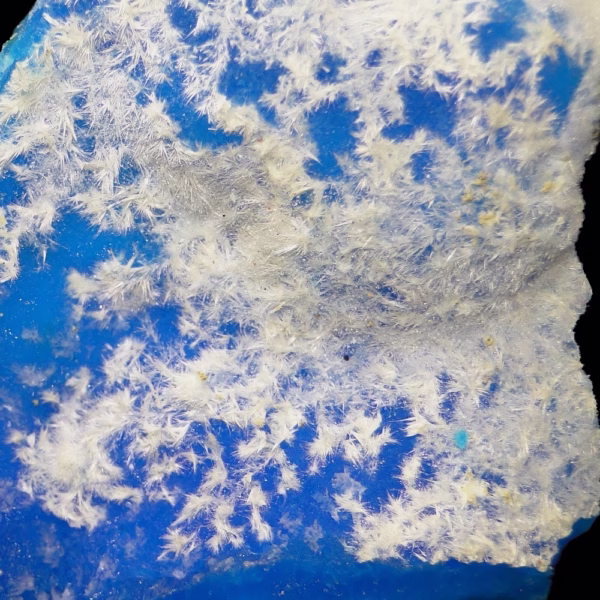 Chalcanthite - Image 3