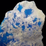 Chalcanthite - Image 4