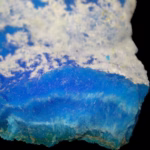 Chalcanthite - Image 5