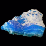 Chalcanthite - Image 6
