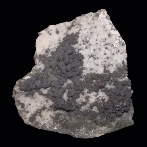 Tennantite
