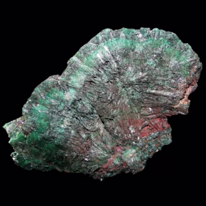 Atacamite