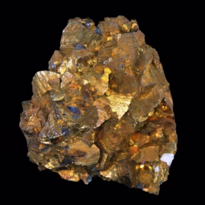 Chalcopyrite