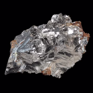 Bismuth
