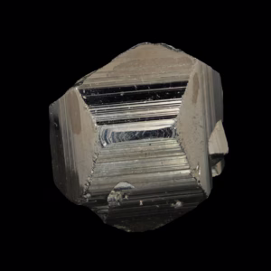 Pyrite