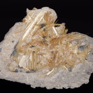 Rutile
