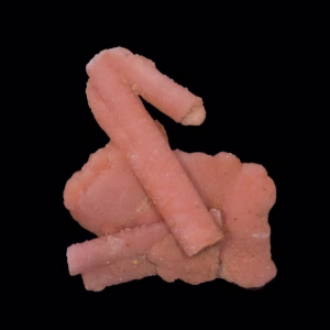 Rhodochrosite