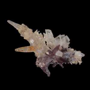 Magnesite