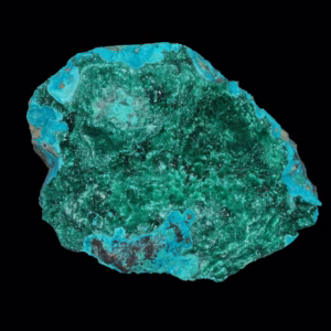 Brochantite