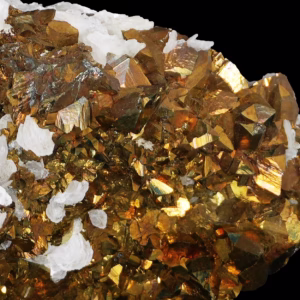 Chalcopyrite