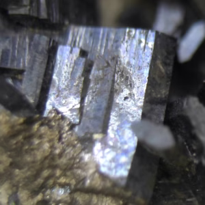 Enargite