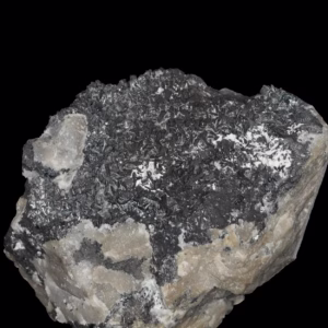 Enargite