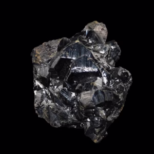 Cassiterite