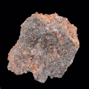 Creedite