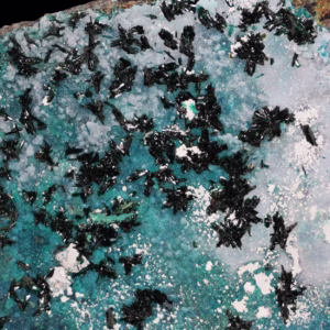 Atacamite