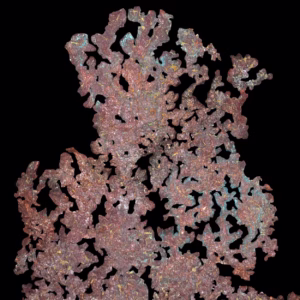 Native Copper