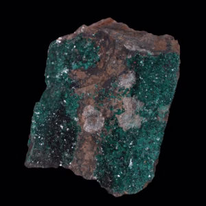 Tondiite