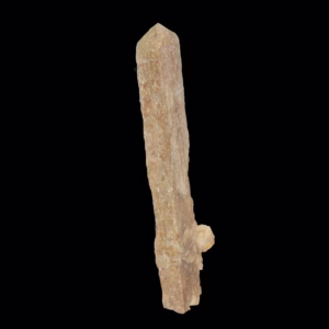 Stibiconite