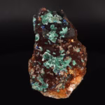 Malachite - Image 2