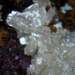 Malachite - Image 7