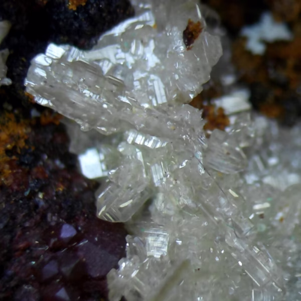 Malachite - Image 7
