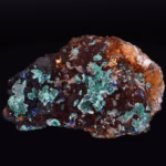 Malachite - Image 6