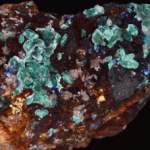 Malachite - Image 5