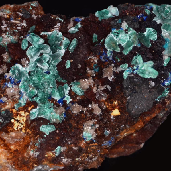 Malachite - Image 5