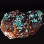 Malachite - Image 4