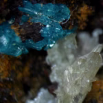 Malachite - Image 3