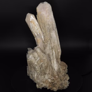 Danburite