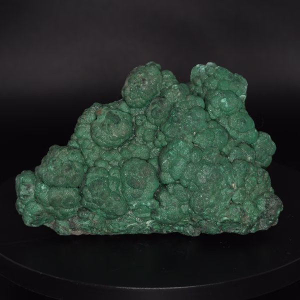 Malachite - Image 1