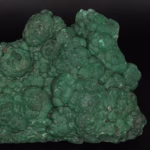 Malachite - Image 2