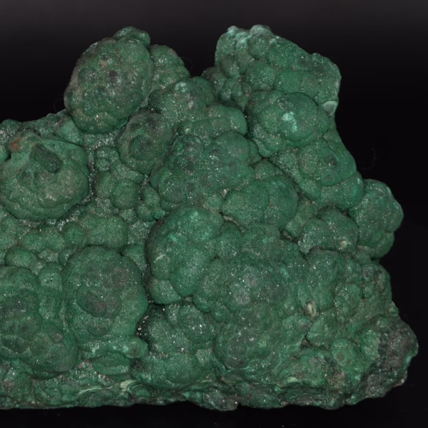 Malachite - Image 2