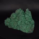 Malachite - Image 4