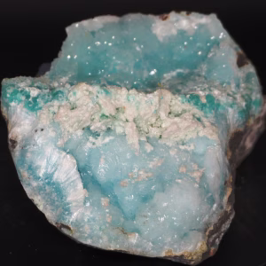 Smithsonite