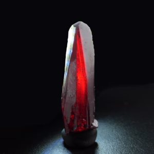 Proustite